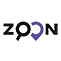 zoon